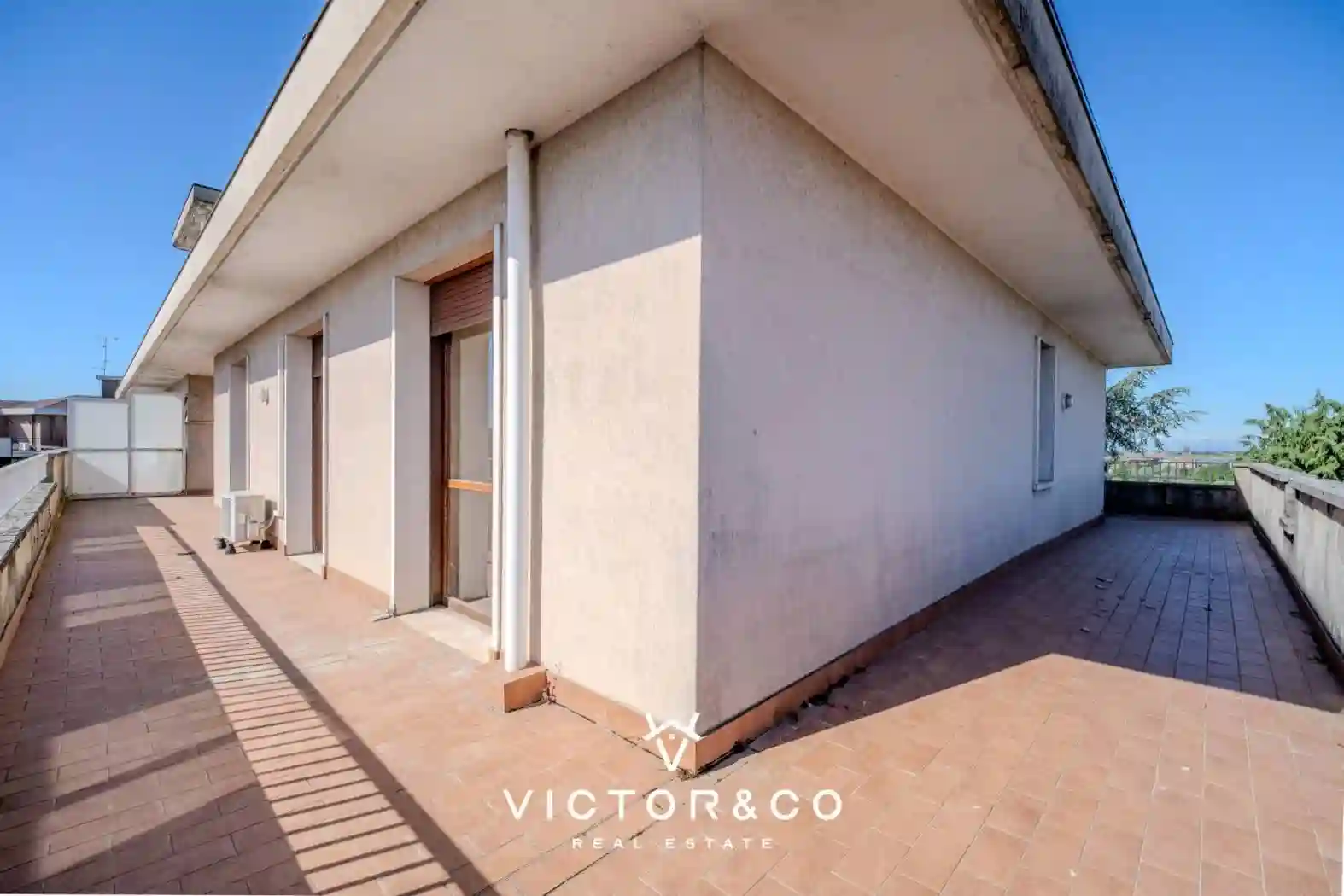 Attico - Mansarda - foto 5
