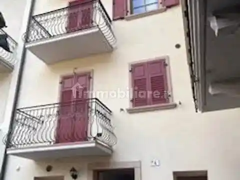 Casa indipendente in vendita a Spormaggiore