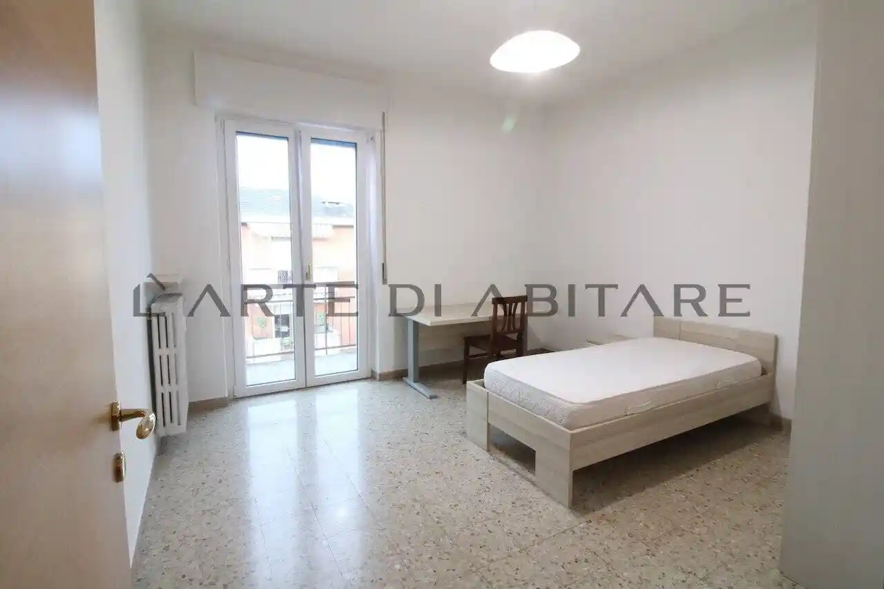 Appartamento in affitto a Verona