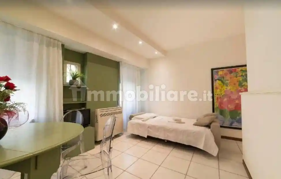 Appartamento in affitto a Verona