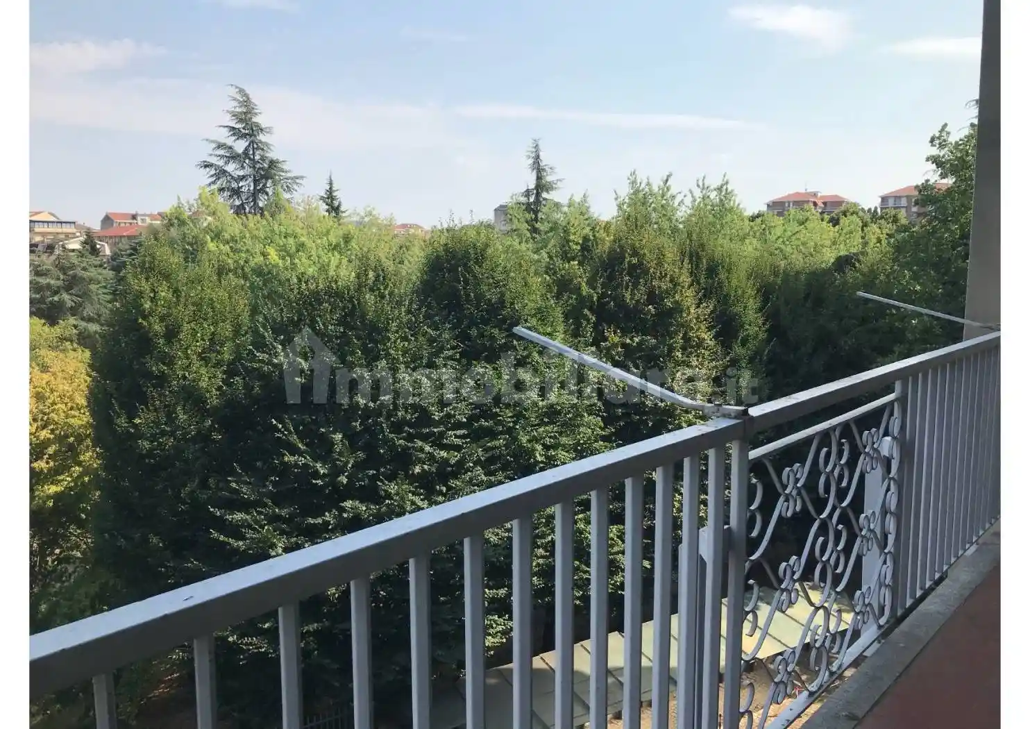 Appartamento in vendita a Valenza