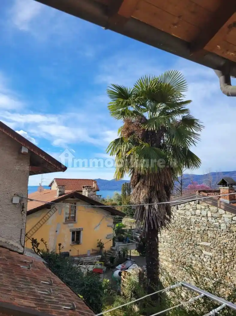 Appartamento in affitto a Verbania