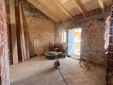 Appartamento in vendita a Chieri