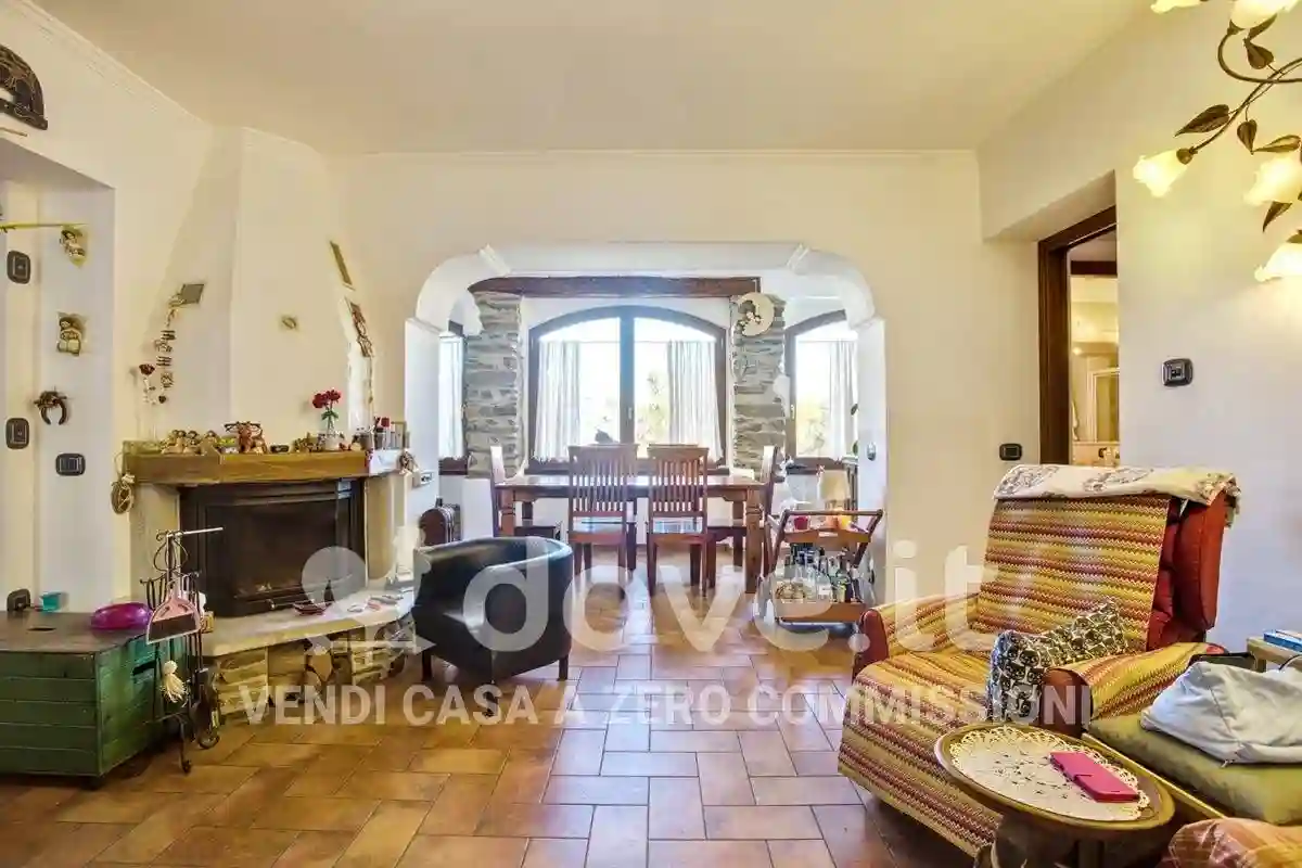 Casa indipendente - foto 2