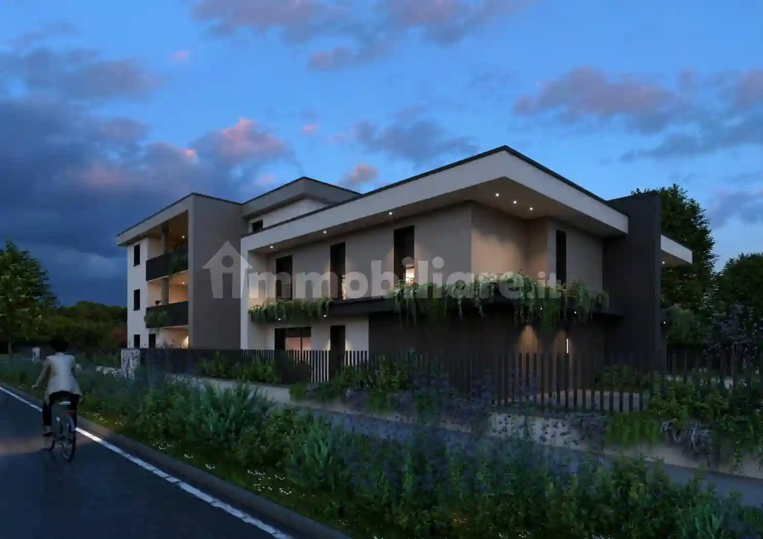 Progetto - foto 3