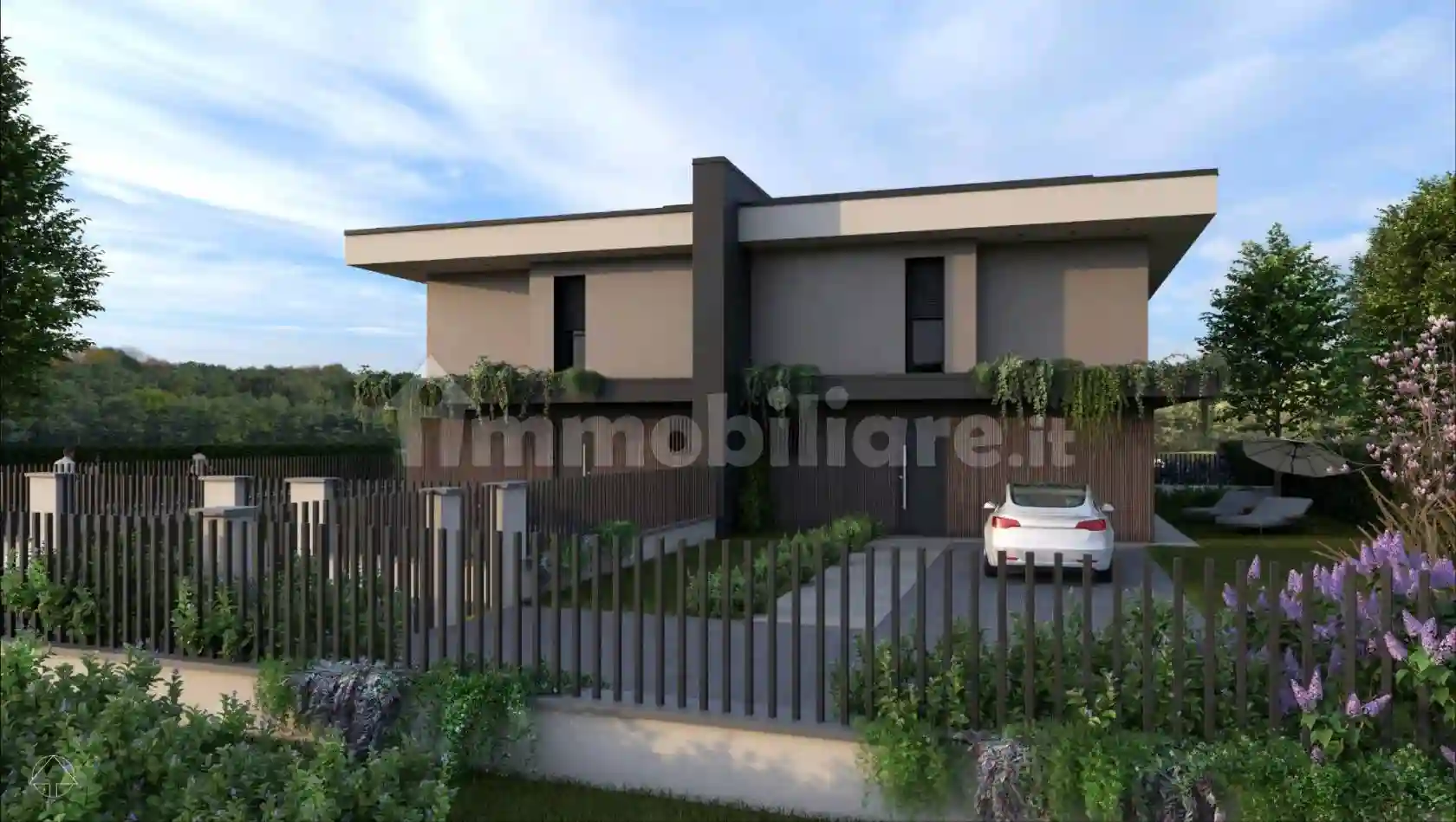 Progetto - foto 4