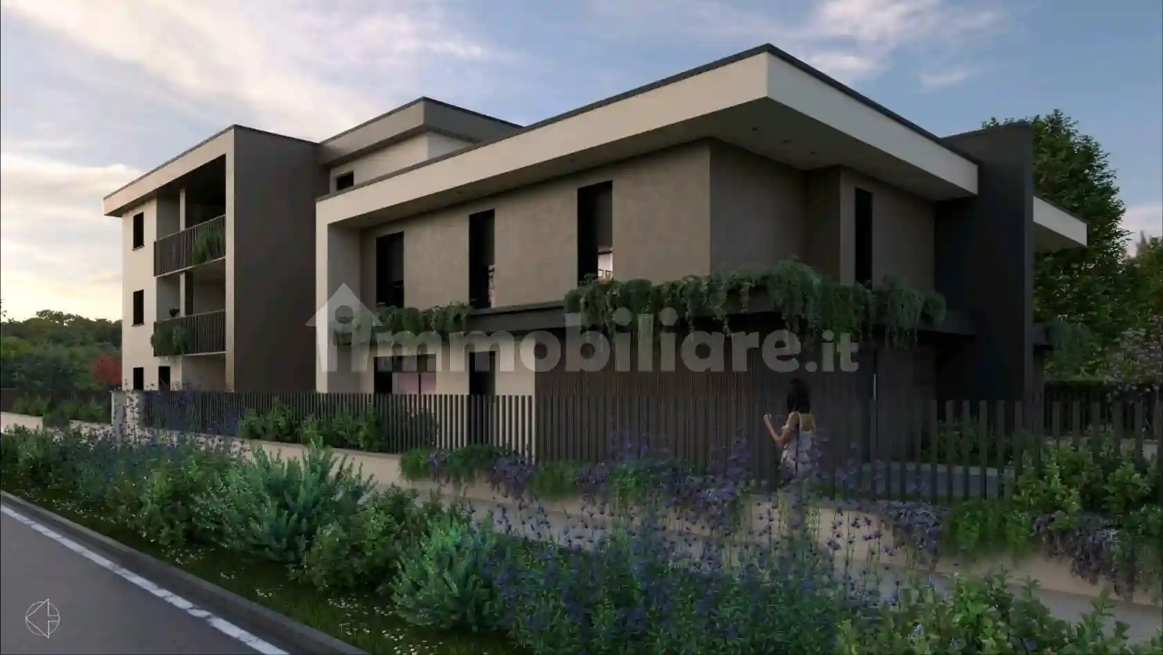 Progetto - foto 5
