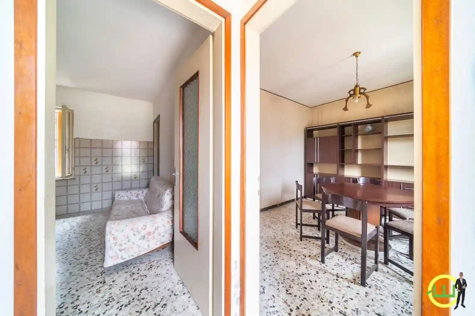 Casa indipendente - foto 5