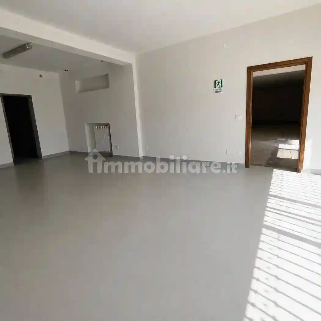 Palazzo - Edificio - foto 5