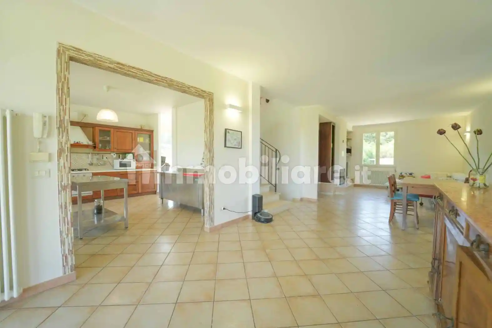 Villa in vendita a Bellaria-Igea Marina