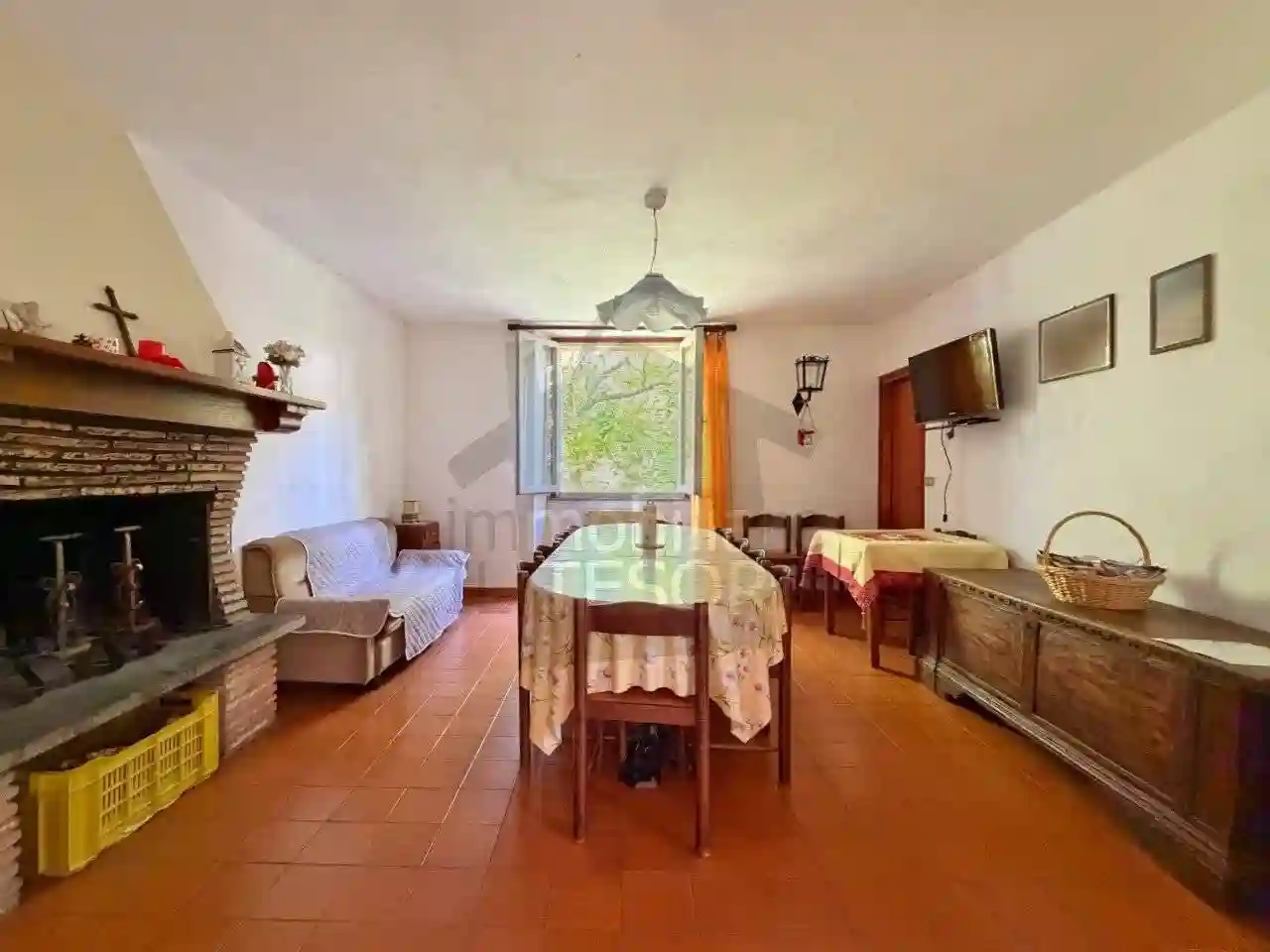 Rustico - Casale - foto 5