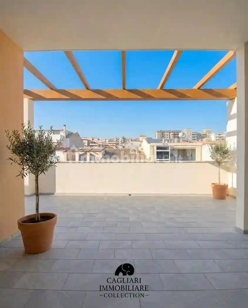 Attico - Mansarda - foto 2