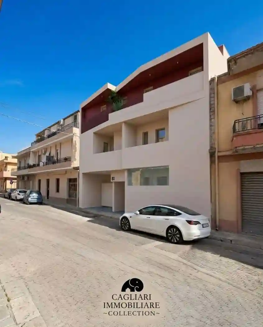 Attico - Mansarda - foto 5