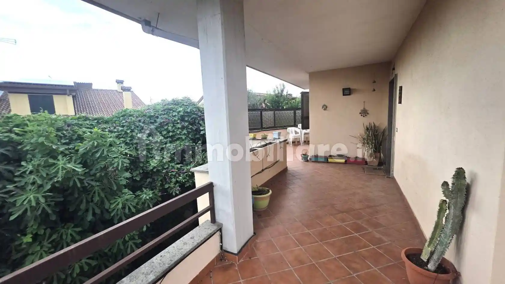 Villa in vendita a Guidonia Montecelio