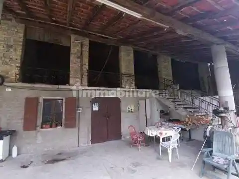Rustico - Casale in vendita a Cordenons