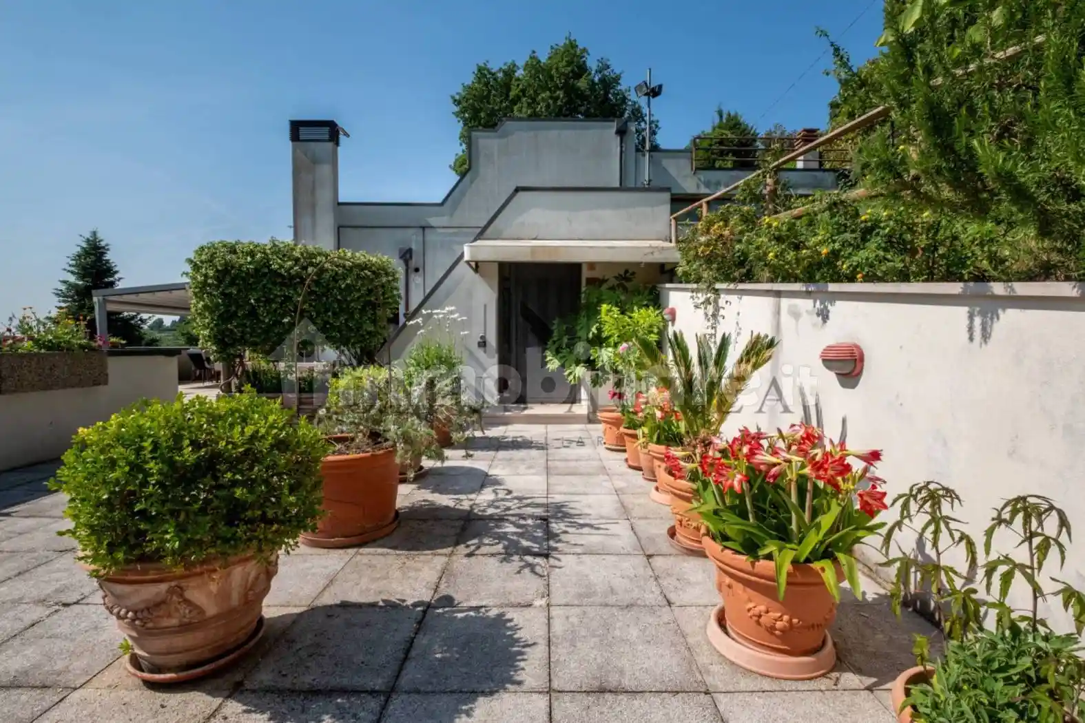 Villa in vendita a Monteforte d'Alpone