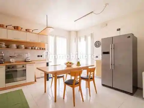Villa in vendita a Cordenons