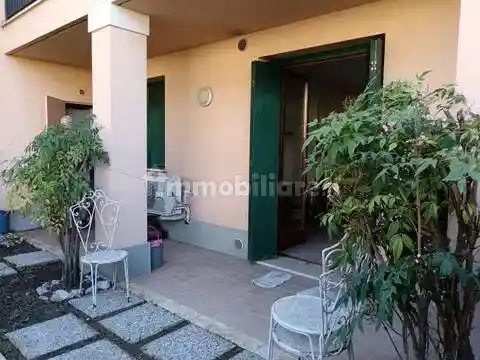 Appartamento in vendita a Sacile