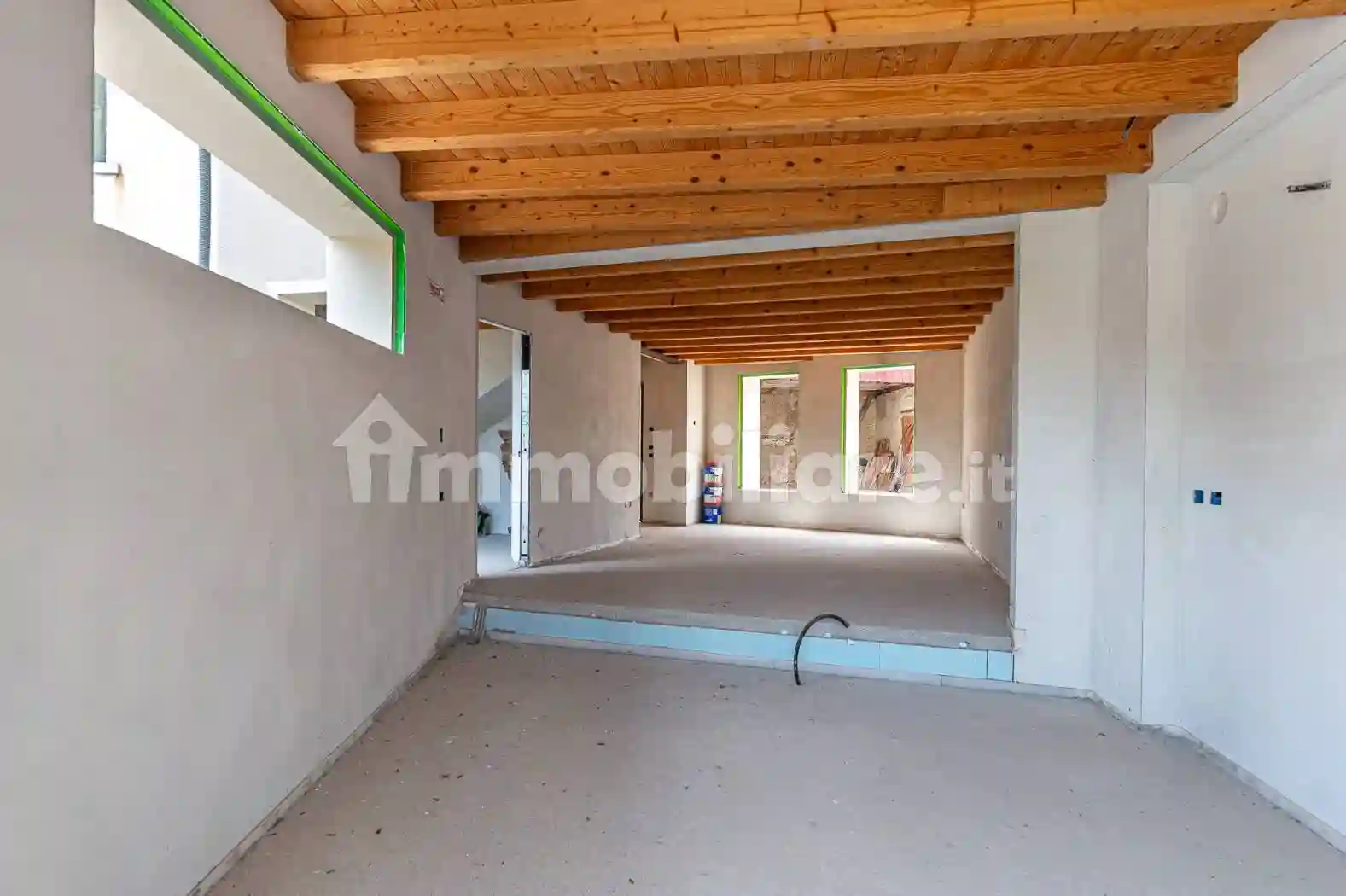 Casa indipendente - foto 2