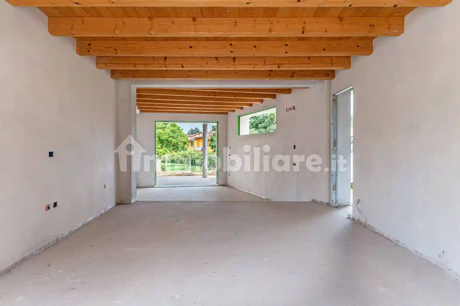 Casa indipendente - foto 3