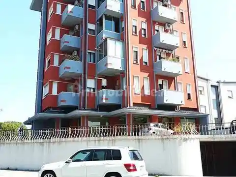 Appartamento in vendita a Pordenone