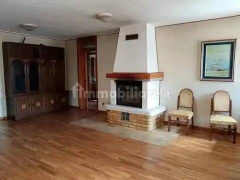 Appartamento in vendita a Cordenons