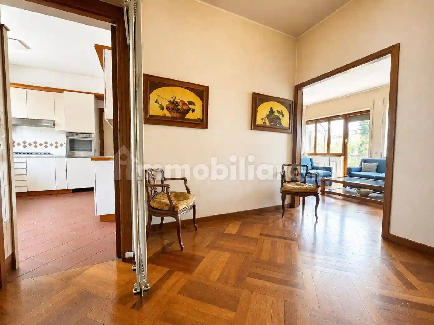 Attico - Mansarda - foto 3