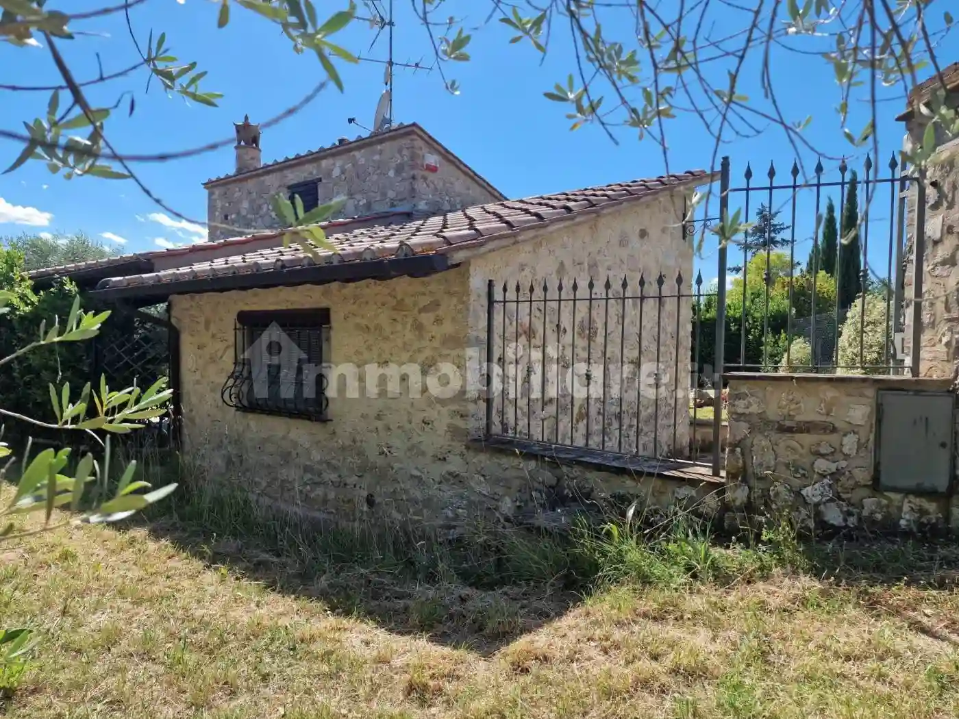 Rustico - Casale - foto 3