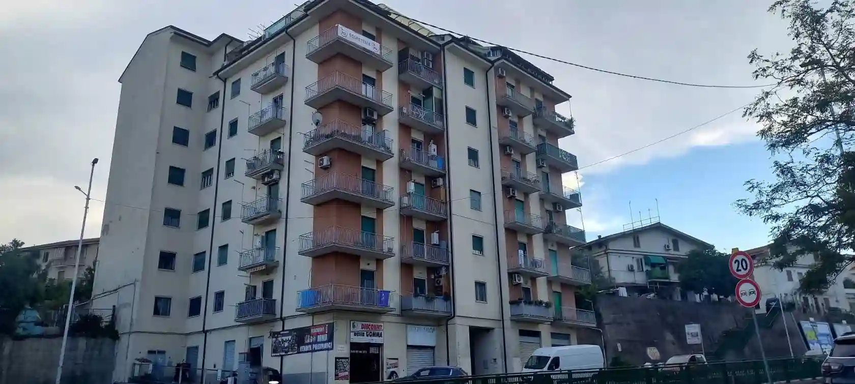 Attico - Mansarda - foto 5