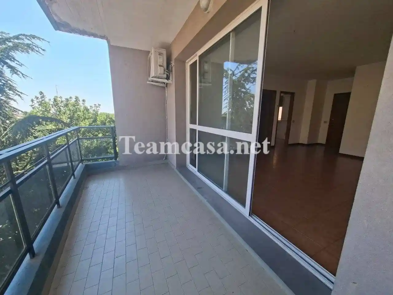 Appartamento in vendita a Pesaro