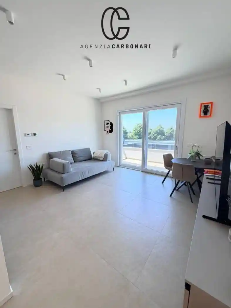 Appartamento in vendita a Cervia