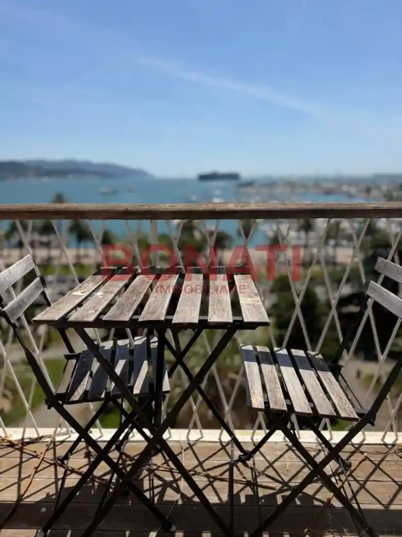 Appartamento in affitto a La Spezia