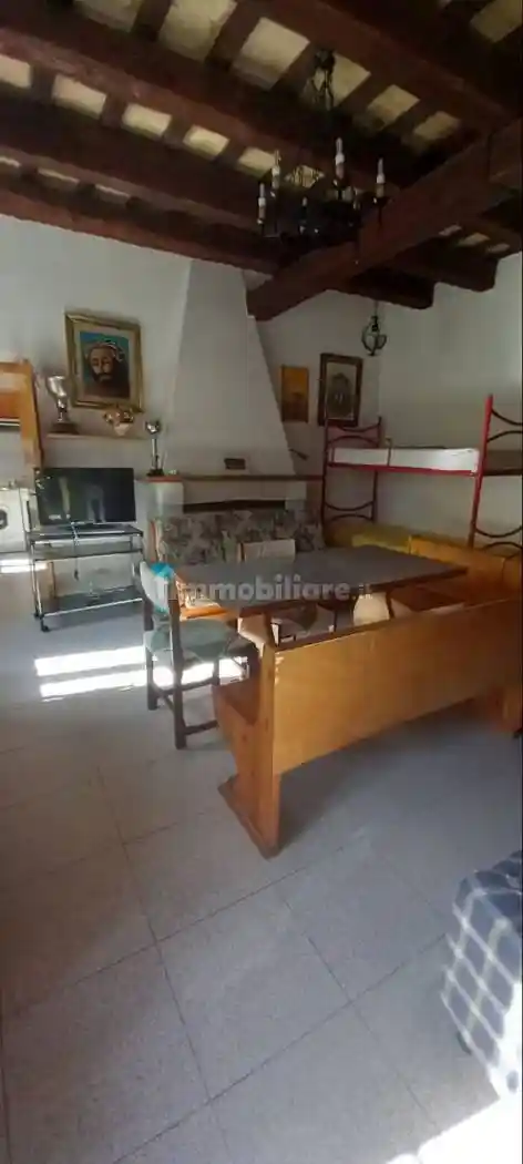 Appartamento in affitto a Cupra Marittima