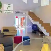 Villa in vendita a Piazzola sul Brenta