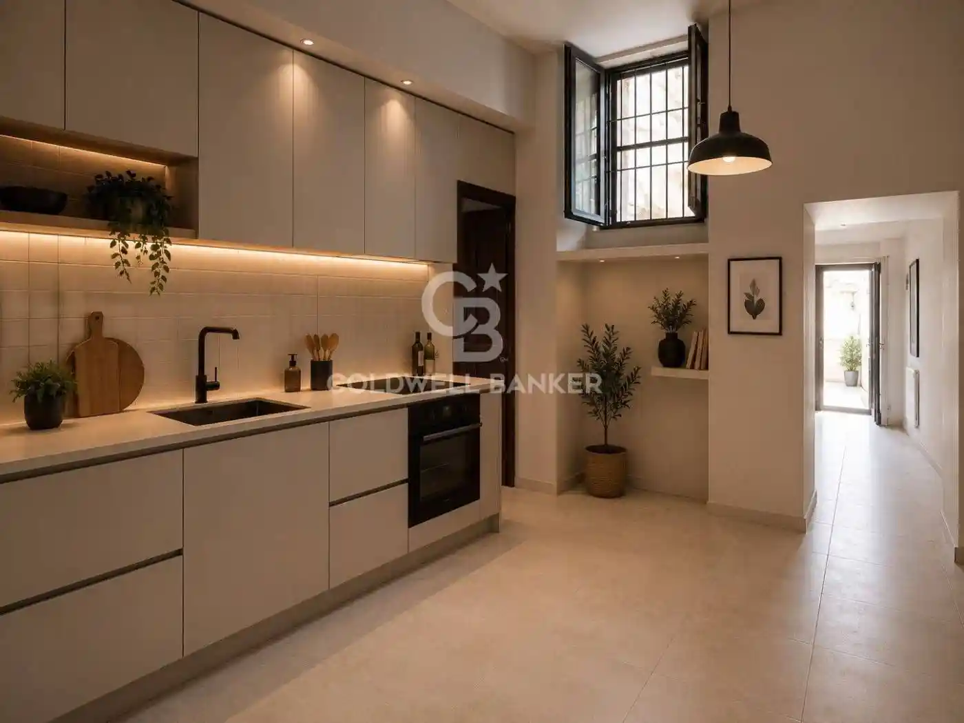 Casa indipendente in vendita a Ragusa
