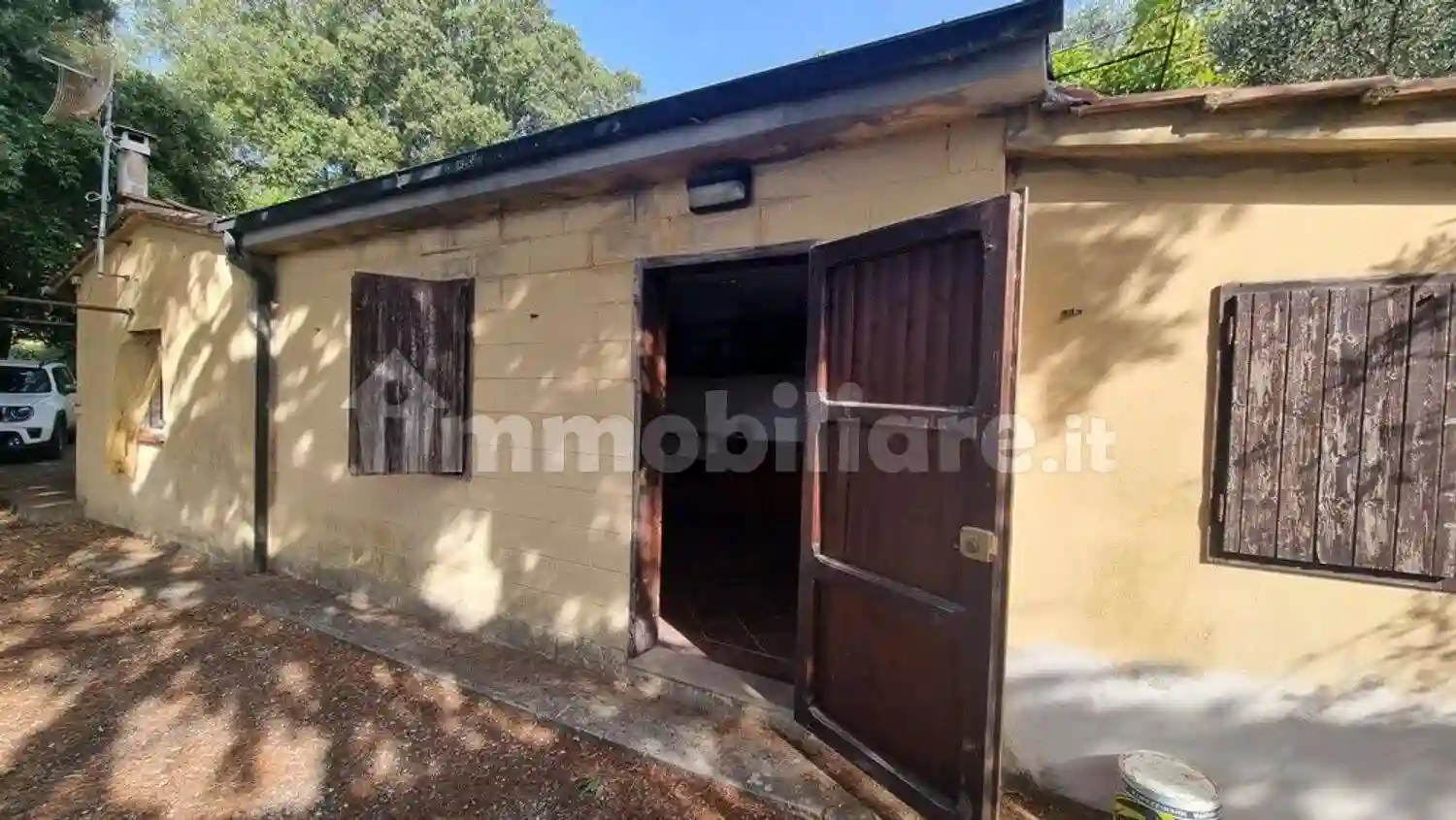 Rustico - Casale - foto 2