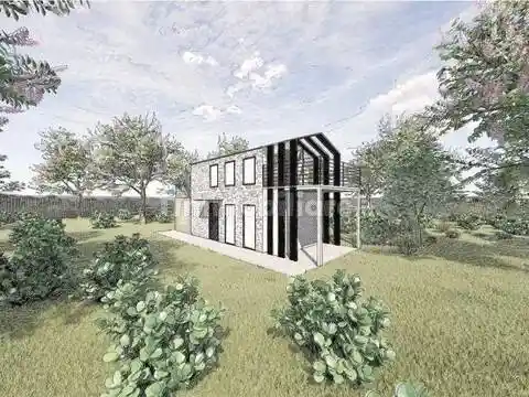 Villa in vendita a Montescudaio