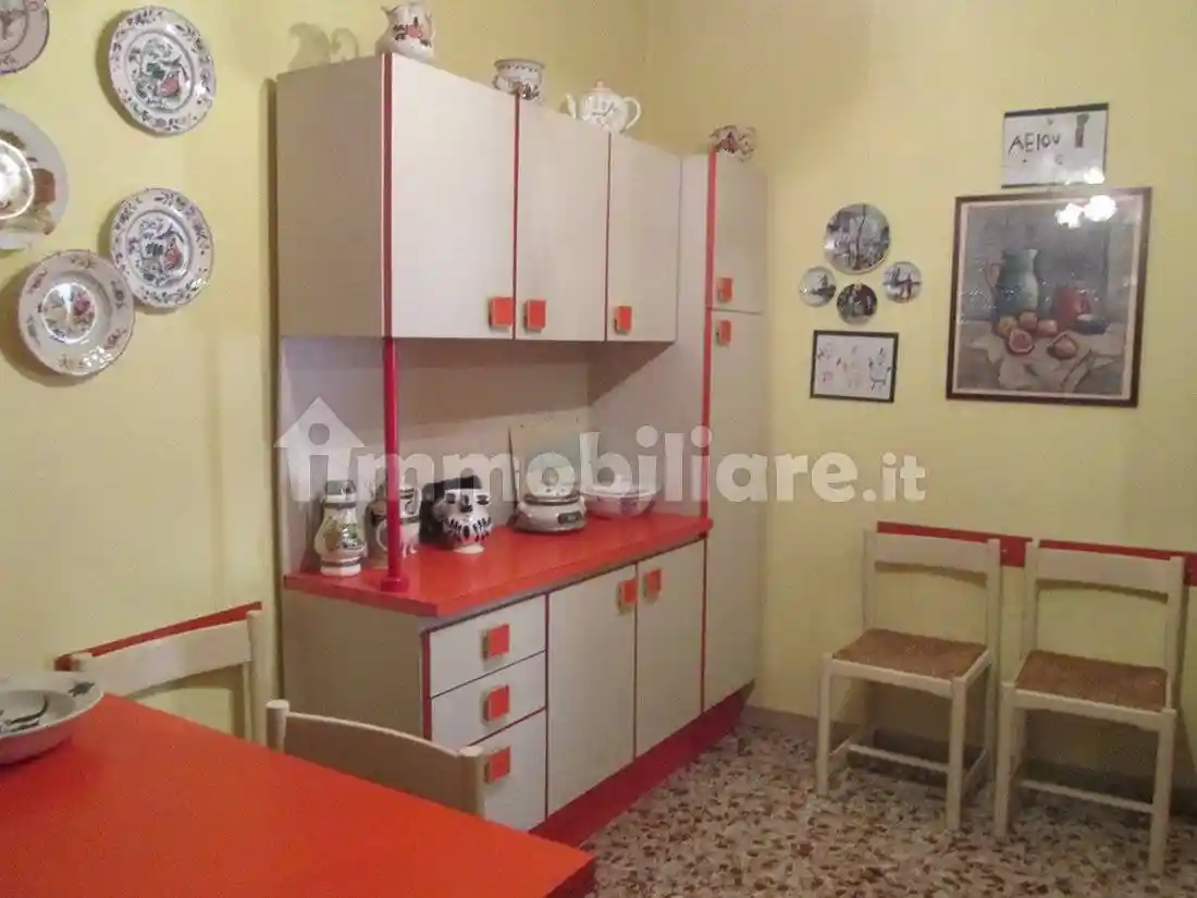 Villa in vendita a Sabbioneta