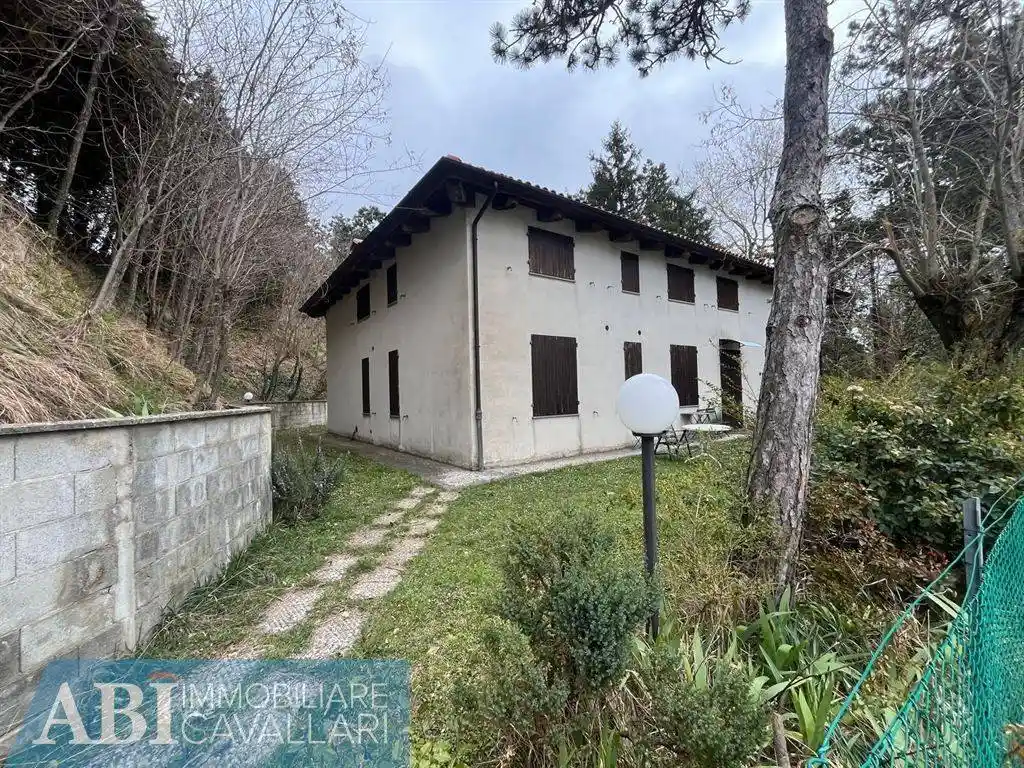 Rustico - Casale in vendita a Brisighella