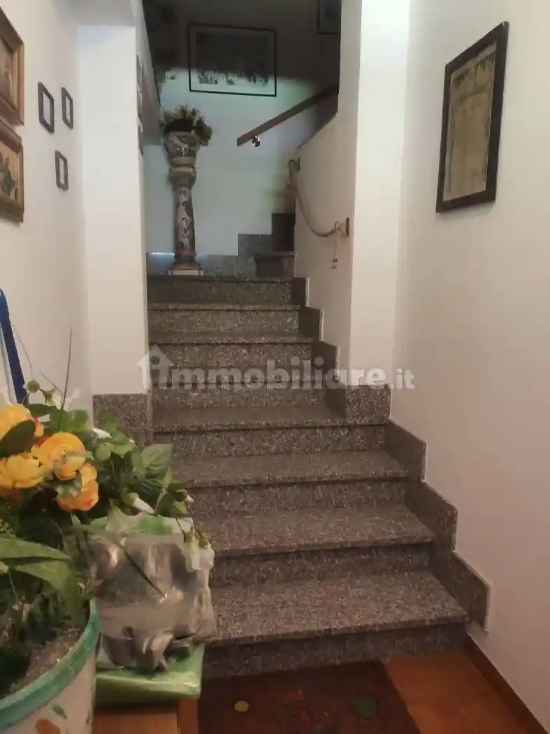 Casa indipendente in vendita a Fivizzano
