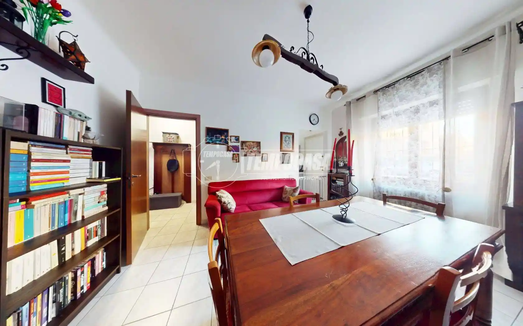 Appartamento in vendita a Porto Sant'Elpidio