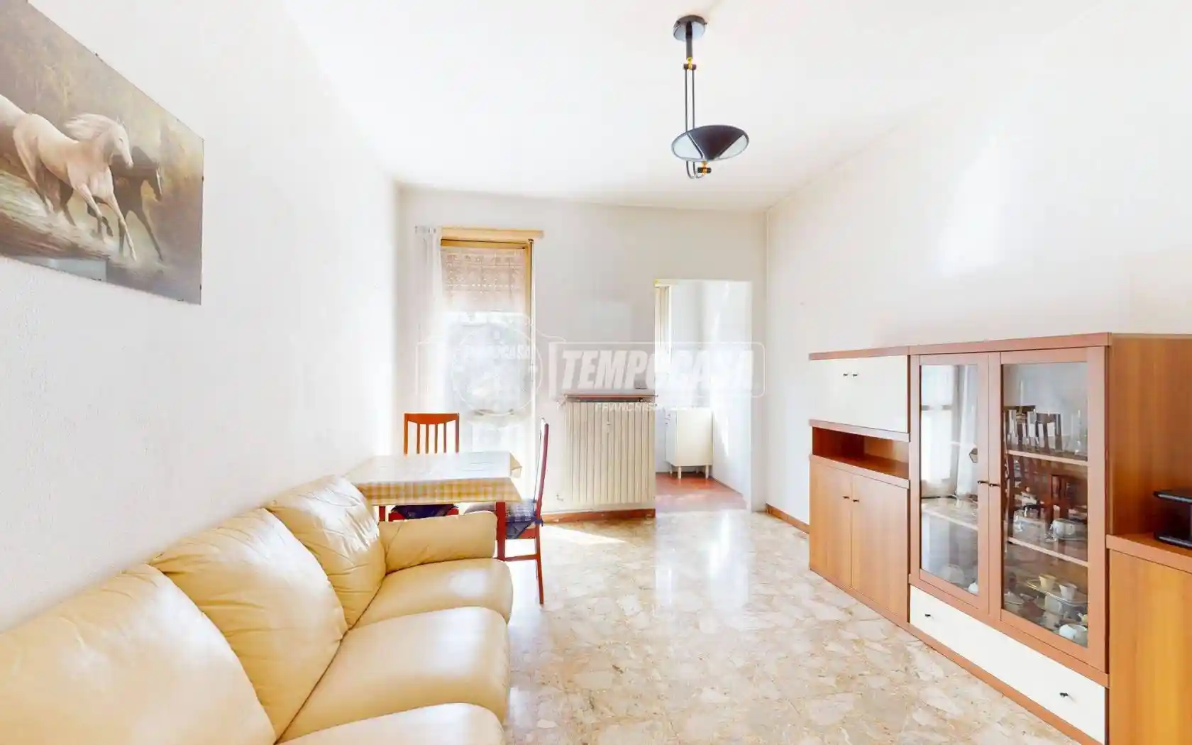Appartamento in vendita a Beinasco