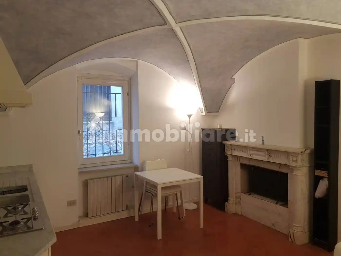 Appartamento in vendita a Botticino