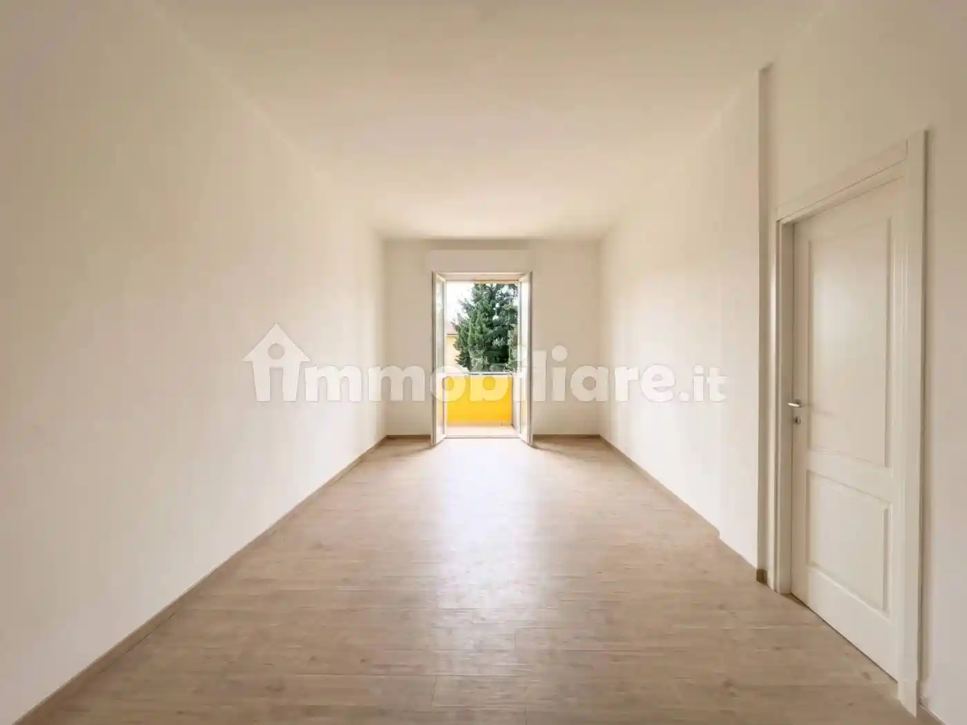 Appartamento in vendita a Casalecchio di Reno