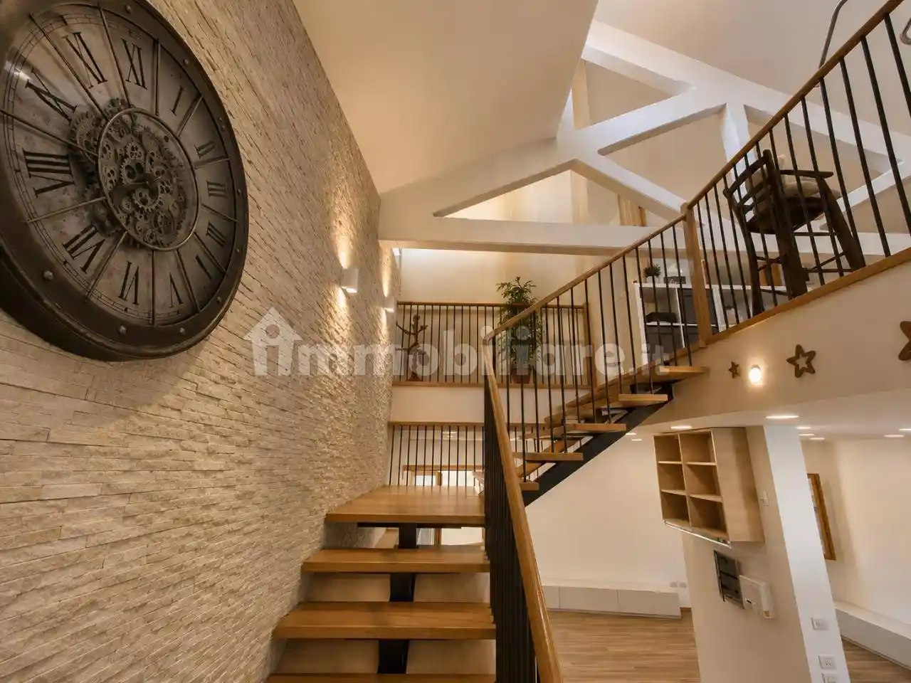 Villa in vendita a Piazzola sul Brenta