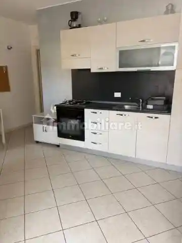 Appartamento in vendita a Desenzano del Garda
