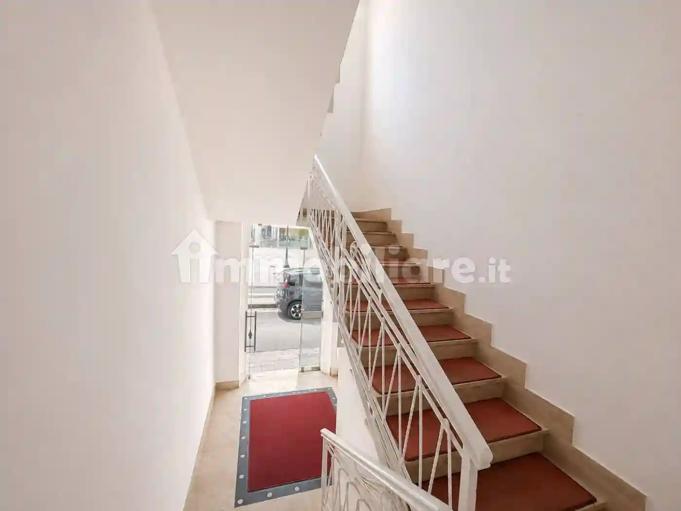 Palazzo - Edificio - foto 4