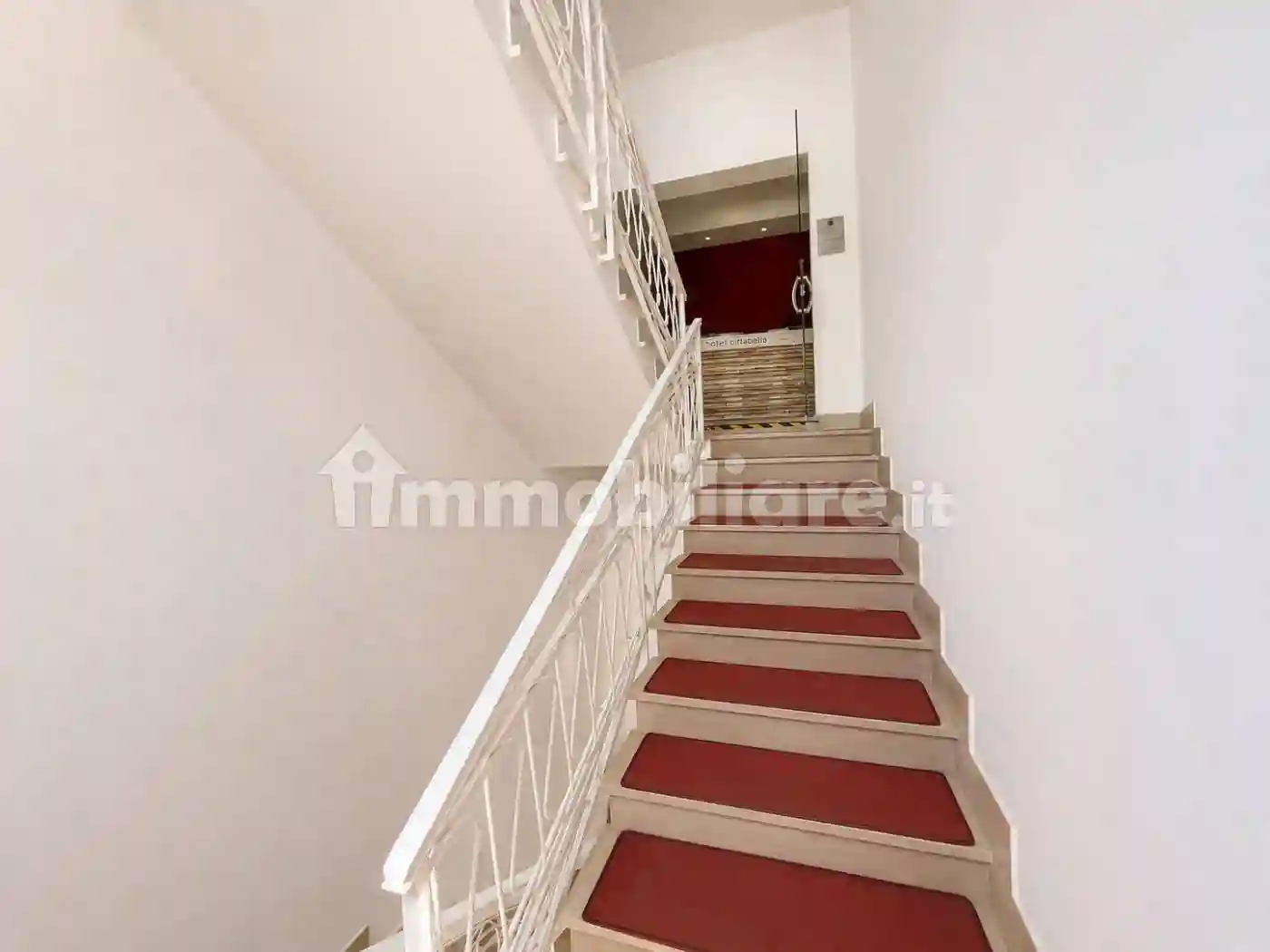 Palazzo - Edificio - foto 5