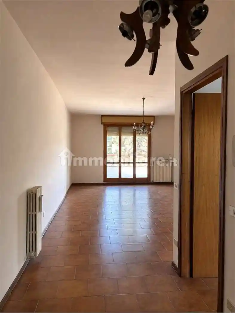 Appartamento in vendita a Reggio Emilia
