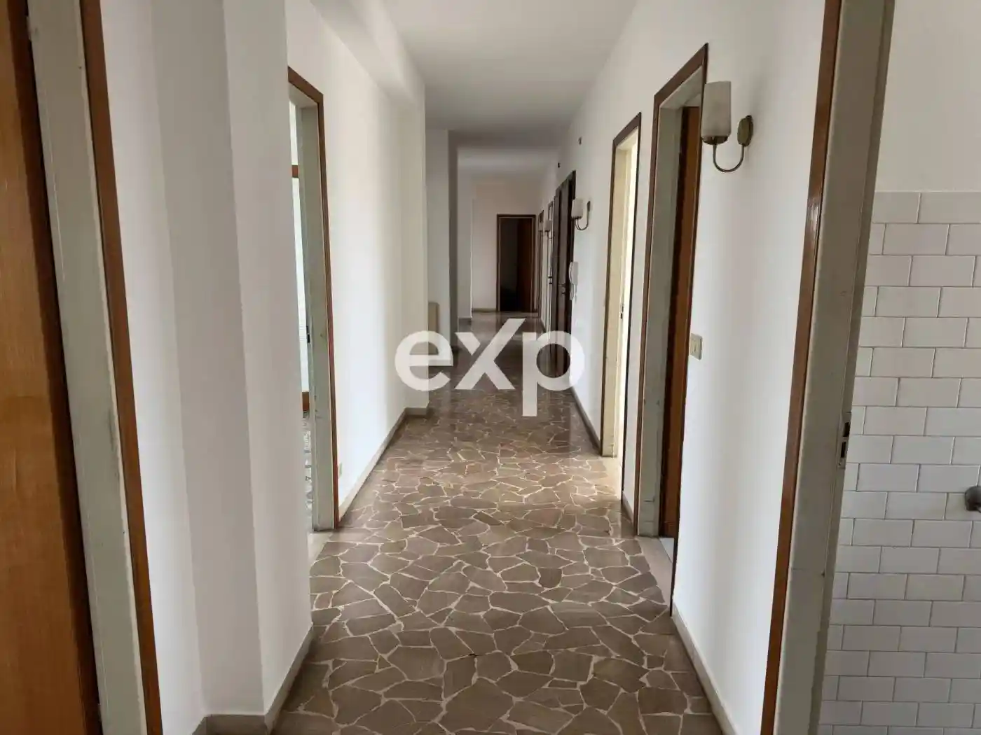 Appartamento in vendita a Venezia